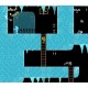 Dungeon of Nazarick Steam CD Key