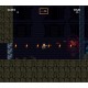 Dungeon of Nazarick Steam CD Key