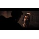 The Dark Pictures Anthology: Little Hope EU PC Steam CD Key