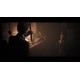 The Dark Pictures Anthology: Little Hope EU PC Steam CD Key