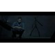 The Dark Pictures Anthology: Little Hope EU PC Steam CD Key