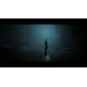 The Dark Pictures Anthology: Little Hope EU PC Steam CD Key