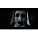 The Dark Pictures Anthology: Little Hope EU PC Steam CD Key