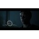 The Dark Pictures Anthology: Little Hope EU PC Steam CD Key