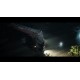 The Dark Pictures Anthology: Little Hope EU PC Steam CD Key