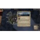 Crusader Kings II - The Old Gods DLC PC Steam CD Key