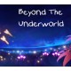 Beyond The Underworld Steam CD Key