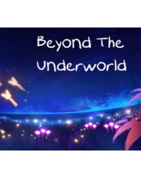 Beyond The Underworld Steam CD Key