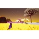 Beyond The Underworld Steam CD Key