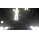 Beyond The Underworld Steam CD Key