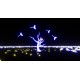 Beyond The Underworld Steam CD Key