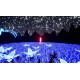 Beyond The Underworld Steam CD Key