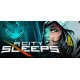 A City Sleeps PC Steam CD Key