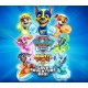 PAW Patrol Mighty Pups Save Adventure Bay PC Steam CD Key