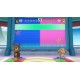 PAW Patrol Mighty Pups Save Adventure Bay PC Steam CD Key