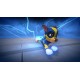 PAW Patrol Mighty Pups Save Adventure Bay PC Steam CD Key