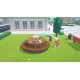 PAW Patrol Mighty Pups Save Adventure Bay PC Steam CD Key