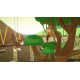 PAW Patrol Mighty Pups Save Adventure Bay PC Steam CD Key