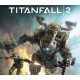 Titanfall 2: Prime Titan Bundle DLC Steam Altergift