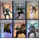 Titanfall 2: Prime Titan Bundle DLC Steam Altergift