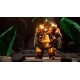 Deep Rock Galactic - Supporter Upgrade DLC PC Steam CD Key