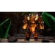 Deep Rock Galactic - Supporter Upgrade DLC PC Steam CD Key