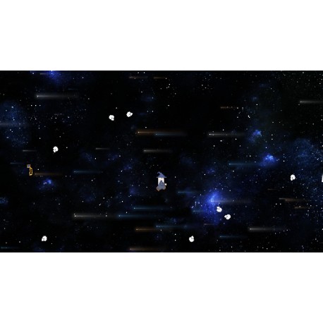 ROGUS - Kingdom of The Lost Souls Steam CD Key