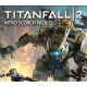 Titanfall 2 - Nitro Scorch Pack DLC Steam Altergift