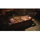 Mafia: Definitive Edition + Mafia II: Definitive Edition EU Steam CD Key