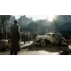 Mafia: Definitive Edition + Mafia II: Definitive Edition EU Steam CD Key