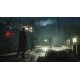 Mafia: Definitive Edition + Mafia II: Definitive Edition EU Steam CD Key