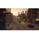 Mafia: Definitive Edition + Mafia II: Definitive Edition EU Steam CD Key