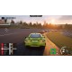 Assetto Corsa Competizione - GT4 Pack DLC EU Steam CD Key