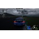 Assetto Corsa Competizione - GT4 Pack DLC EU Steam CD Key