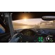 Assetto Corsa Competizione - GT4 Pack DLC EU Steam CD Key