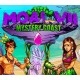 MOAI 7: Mystery Coast Steam CD Key