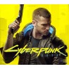 Cyberpunk 2077 PL GOG CD Key