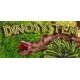 DinoSystem PC Steam CD Key