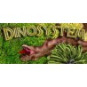 DinoSystem PC Steam CD Key