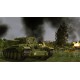 Steel Division 2 - Tribute to D-Day Pack DLC PC Steam CD Key
