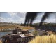 Steel Division 2 - Tribute to D-Day Pack DLC PC Steam CD Key