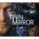 Twin Mirror Epic Games CD Key