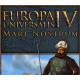 Europa Universalis IV - Mare Nostrum Expansion DLC EU PC Steam CD Key