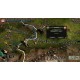 Europa Universalis IV - Mare Nostrum Expansion DLC EU PC Steam CD Key