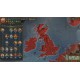 Europa Universalis IV - Rule Britannia DLC EU PC Steam CD Key