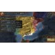 Europa Universalis IV - Rule Britannia DLC EU PC Steam CD Key