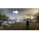 The Elder Scrolls Online EU XBOX One CD Key