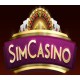 SimCasino Steam CD Key
