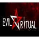 Evil Ritual - Horror Escape Steam CD Key