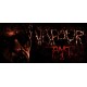 Vapour: Part 1 Steam CD Key
